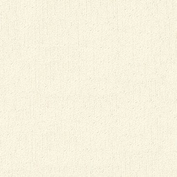 Godfrey-Hirst True North Carpet in Victoria, , large