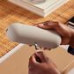 Beats Pill Portable Bluetooth Wireless Water in Champagne Gold, , large
