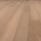 Provenza Lugano Bosco European Oak Hardwood, , large