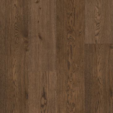 Robbins Natures Canvas Gold Forest Interlude Oak Hardwood, , large