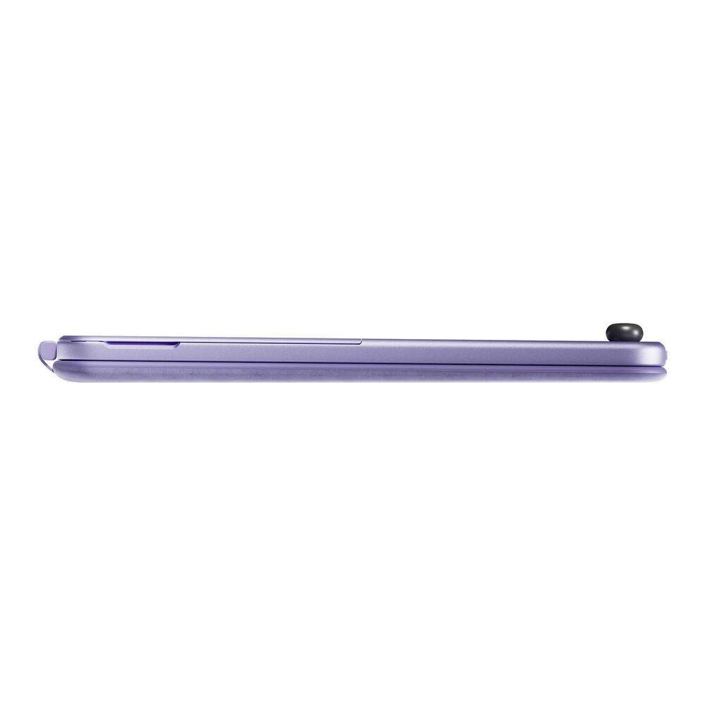 Microsoft Surface Pro Copilot+ PC 12&quot; Touch-Screen Tablet - Qualcomm Snapdragon X Plus - 16GB RAM - 512GB UFS - Windows 11 Home - Wi-Fi Only - Violet - Device Only - &#40;Latest Model&#41;, , large