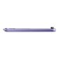 Microsoft Surface Pro Copilot+ PC 12" Touch-Screen Tablet - Qualcomm Snapdragon X Plus - 16GB RAM - 512GB UFS - Windows 11 Home - Wi-Fi Only - Violet - Device Only - (Latest Model), , large