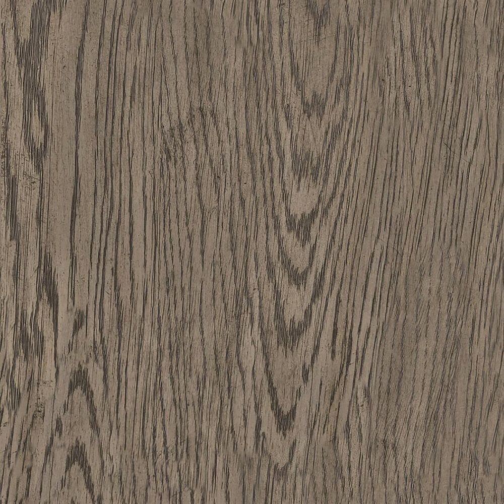 Golden Wave Furniture Benton Trestle Bar Table in Brown, , large