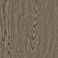 Golden Wave Furniture Benton Trestle Bar Table in Brown, , large