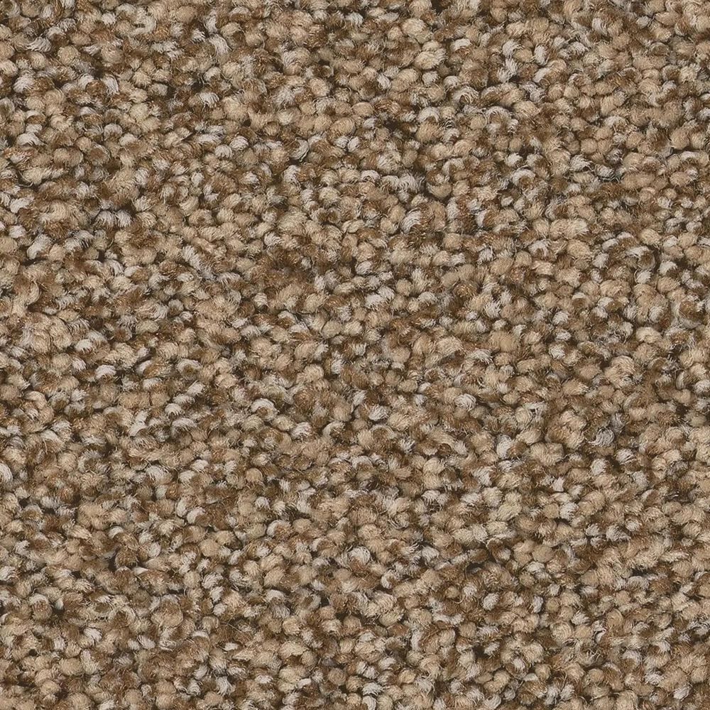 Anderson Tuftex Wyndham Estate Carpet in Toffee, , large