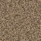 Anderson Tuftex Wyndham Estate Carpet in Toffee, , large