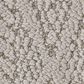 Anderson Tuftex Crochet Carpet in Fog, , large