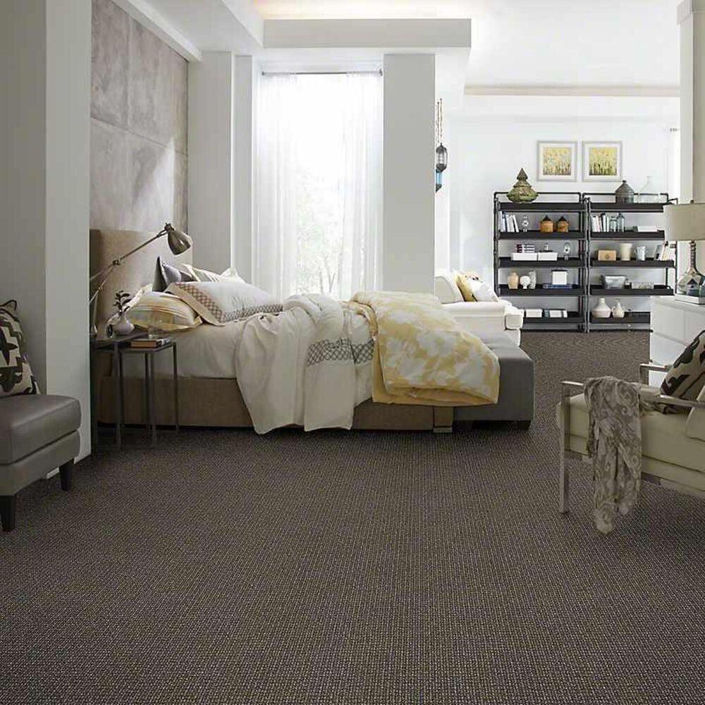 Shaw On The Move Carpet in That&#39;s The Idea, , large