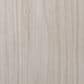 Ashley Socalle Queen Platform Bed in Natural, , large