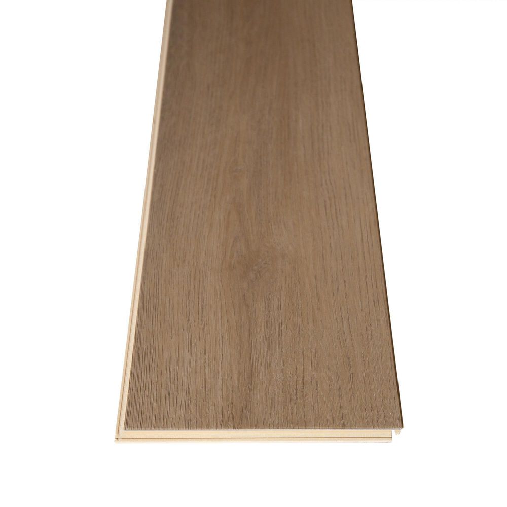 COREtec Originals Classics Brixton Oak 7&quot; x 48&quot; Luxury Vinyl Plank, , large