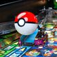 Stern Pinball Pokemon Pro Edition Pinball Machine in Multicolor, , large