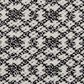 Karastan Bold Elements Carpet in Hidden Gem, , large