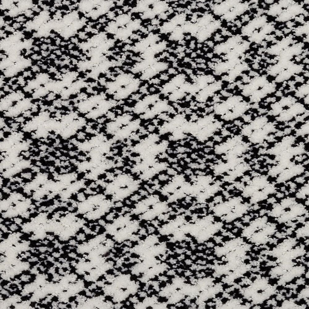 Karastan Bold Elements Carpet in Hidden Gem, , large