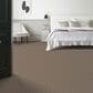 Anderson Tuftex Breeze Block Carpet in Tuscan, , large