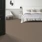 Anderson Tuftex Breeze Block Carpet in Tuscan, , large