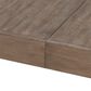 Liberty South Bend 7-Piece Dining Set in Burnished Clay, , large