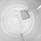 Maytag 7.4 Cu. Ft. Front Load Gas Dryer Smart Capable with Extra Power Button in White, , large