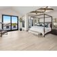 Mullican Flooring Castillian Estate Waverly European White Oak Hardwood, , large