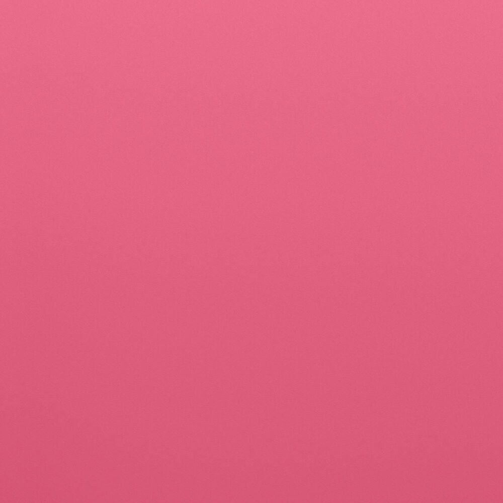 Apple 24-Inch iMac All-in-One Desktop - Apple M4 chip - 8-core CPU - 16GB RAM - 8-core GPU - 256GB SSD in Pink with 3-Year AppleCare+, , large