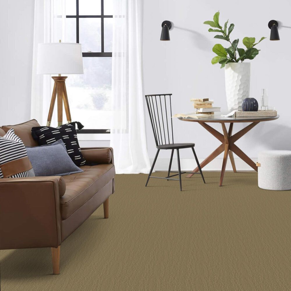 Masland Rivulet Carpet in Scarsdale, , large