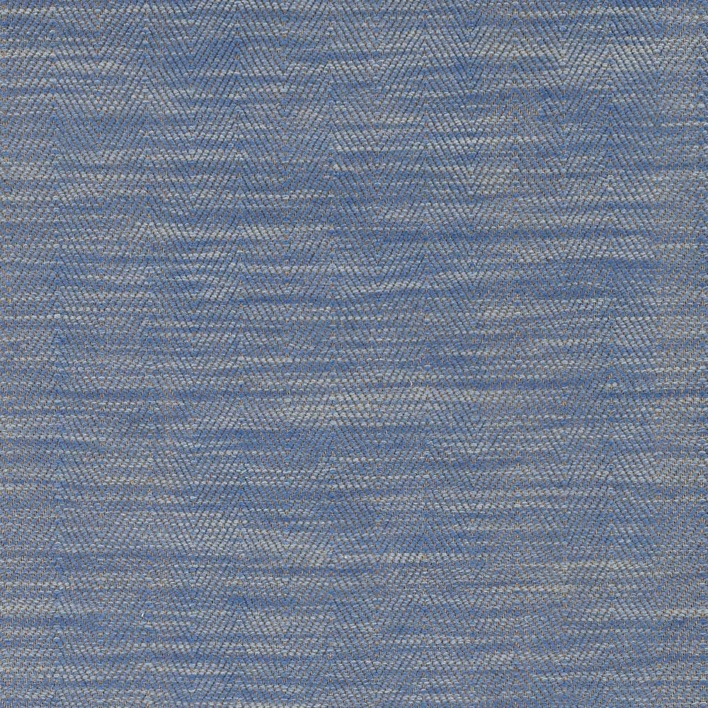 Radici USA Naturale 8&#39; x 10&#39; Sky Area Rug, , large