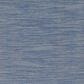 Radici USA Naturale 8" x 10" Sky Area Rug, , large
