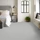 Anderson Tuftex Loom Carpet in Geyser, , large
