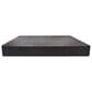 Estate Medium Euro Top Twin Mattress with Low Profile Box Spring, , large