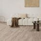 Pergo Danish Overlook Stone Oak 7.5" x 54" Laminate, , large