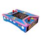 Arcade1up Ms. Pac-Man Head 2 Head Countercade, , large