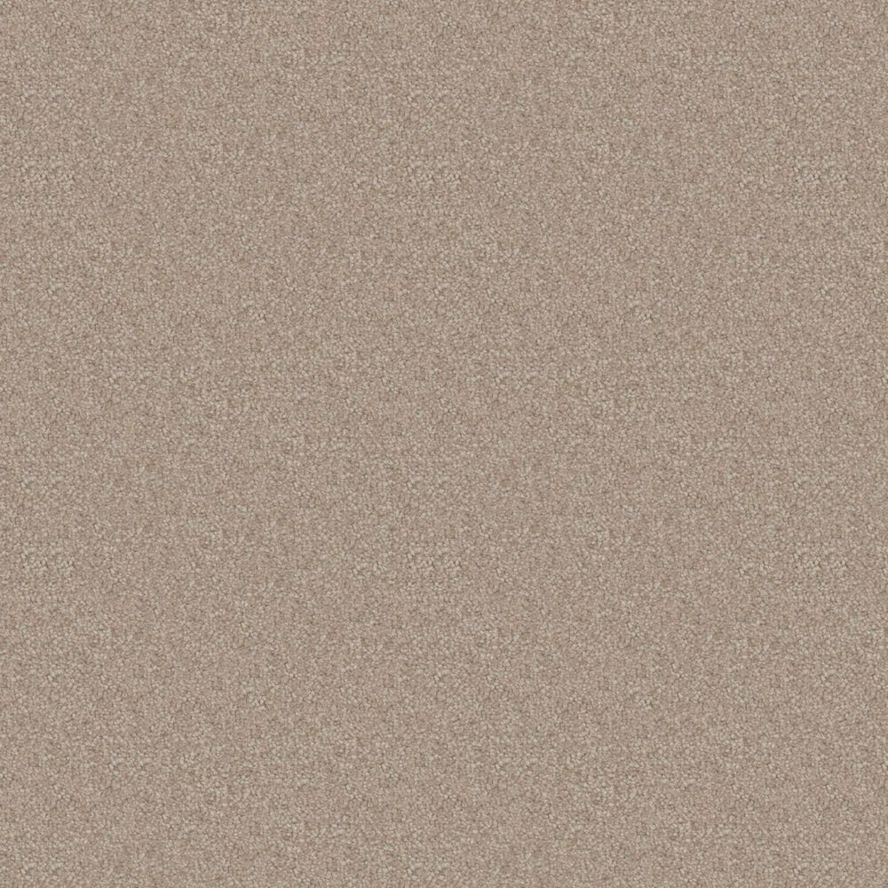 Lexmark Carpet Mills Inc. Avalon Carpet in Borough, , large