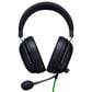 Razer BlackShark V2 X Wired Gaming Headset, , large