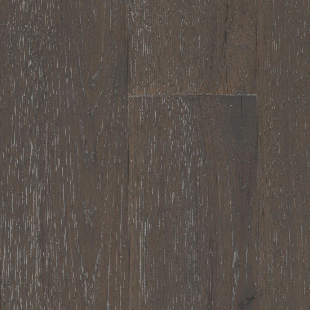 Robbins Hardwood Hydroguard Deep Mountain Hickory Hardwood, , large