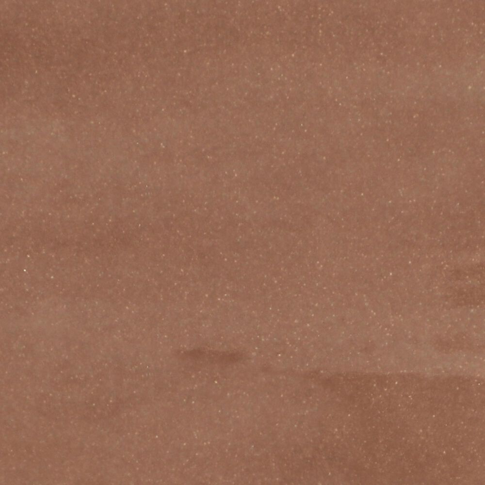 Dal-Tile Nu Bare Cocoa 4" x 12" Ceramic Subway Tile, , large