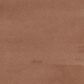 Dal-Tile Nu Bare Cocoa 4" x 12" Ceramic Subway Tile, , large