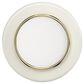 PopSockets Serenity Now MagSafe PopGrip in Enamel Coconut Cream, , large