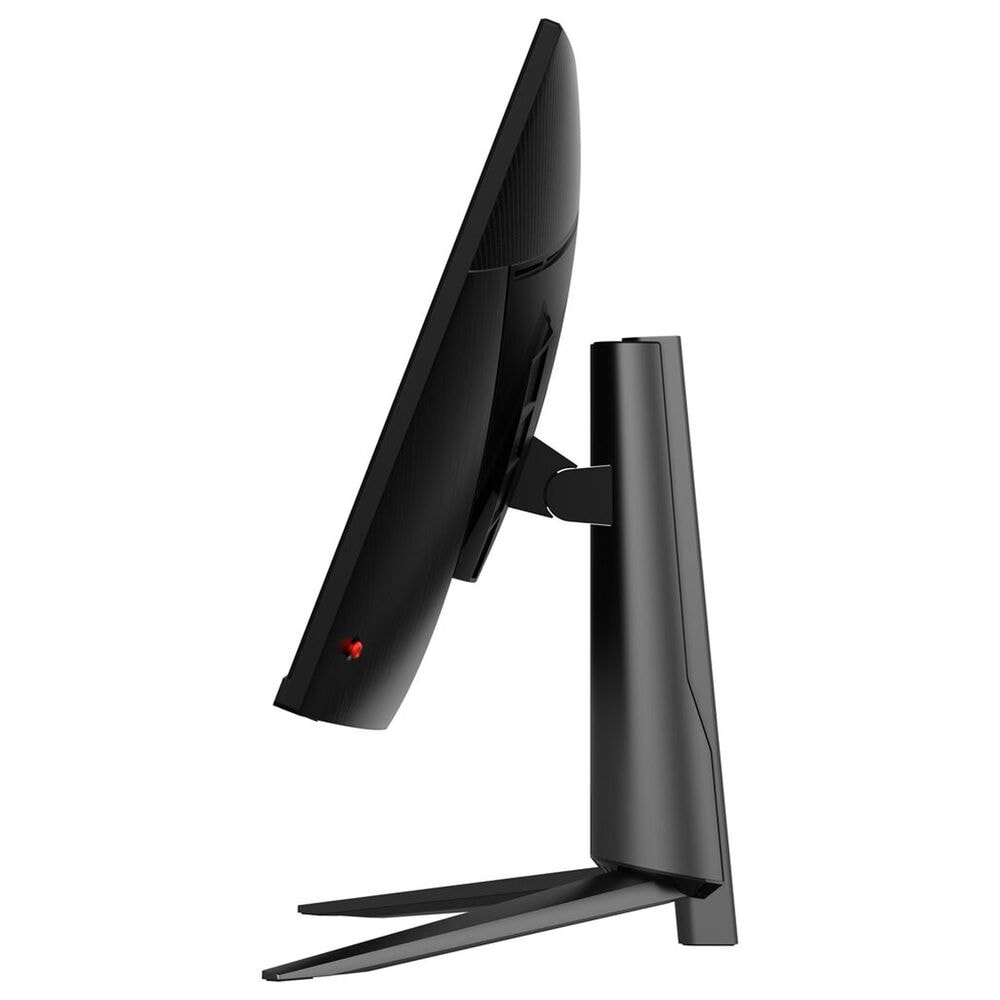 MSI 40" UWQHD 155Hz Ultrawide Gaming Monitor in Black, , large