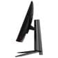 MSI 40" UWQHD 155Hz Ultrawide Gaming Monitor in Black, , large