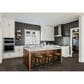Mohawk Hampton Villa Anchor Oak 7.5" x 47" Laminate, , large