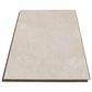COREtec Cremello Travertine 12" x 24" Luxury Vinyl Tile, , large
