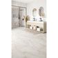 Mannington Adura Apex Artemis Daybreak 18" x 36" Luxury Vinyl Tile, , large