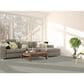 Dream Weaver Oxford II Carpet in Alpine, , large