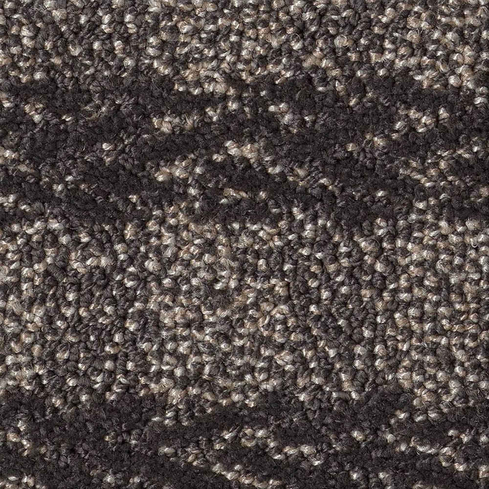 Anderson Tuftex Imagination Carpet in Luxury Suite, , large