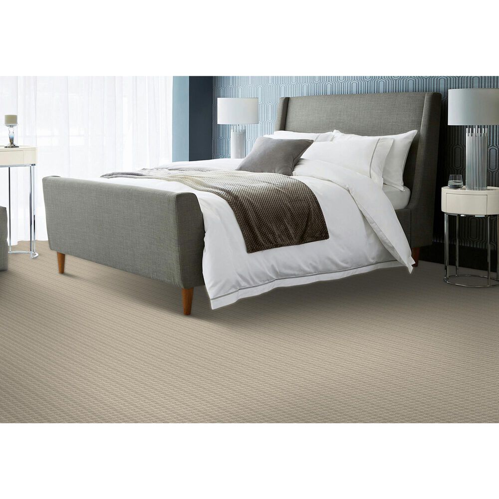 Karastan Diablo Carpet in Desert Sands, , large