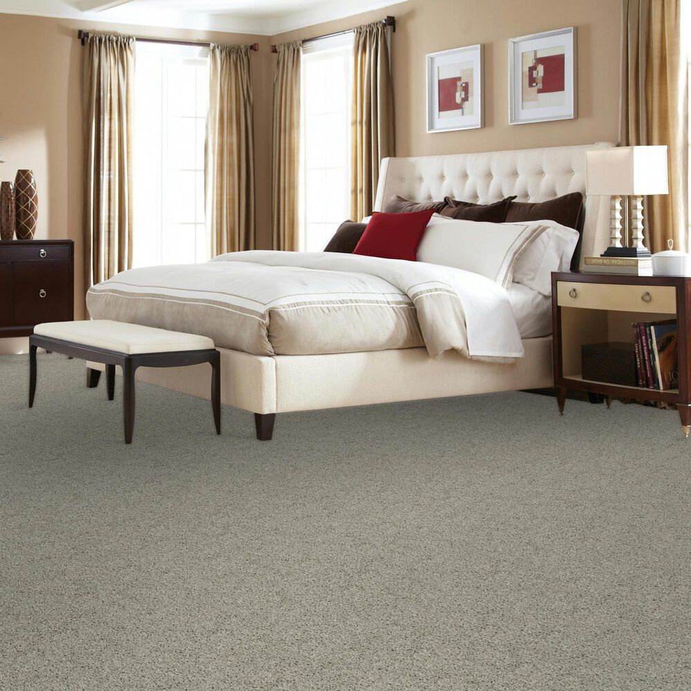 Mohawk Diffurent Choice III Carpet in Mercury, , large