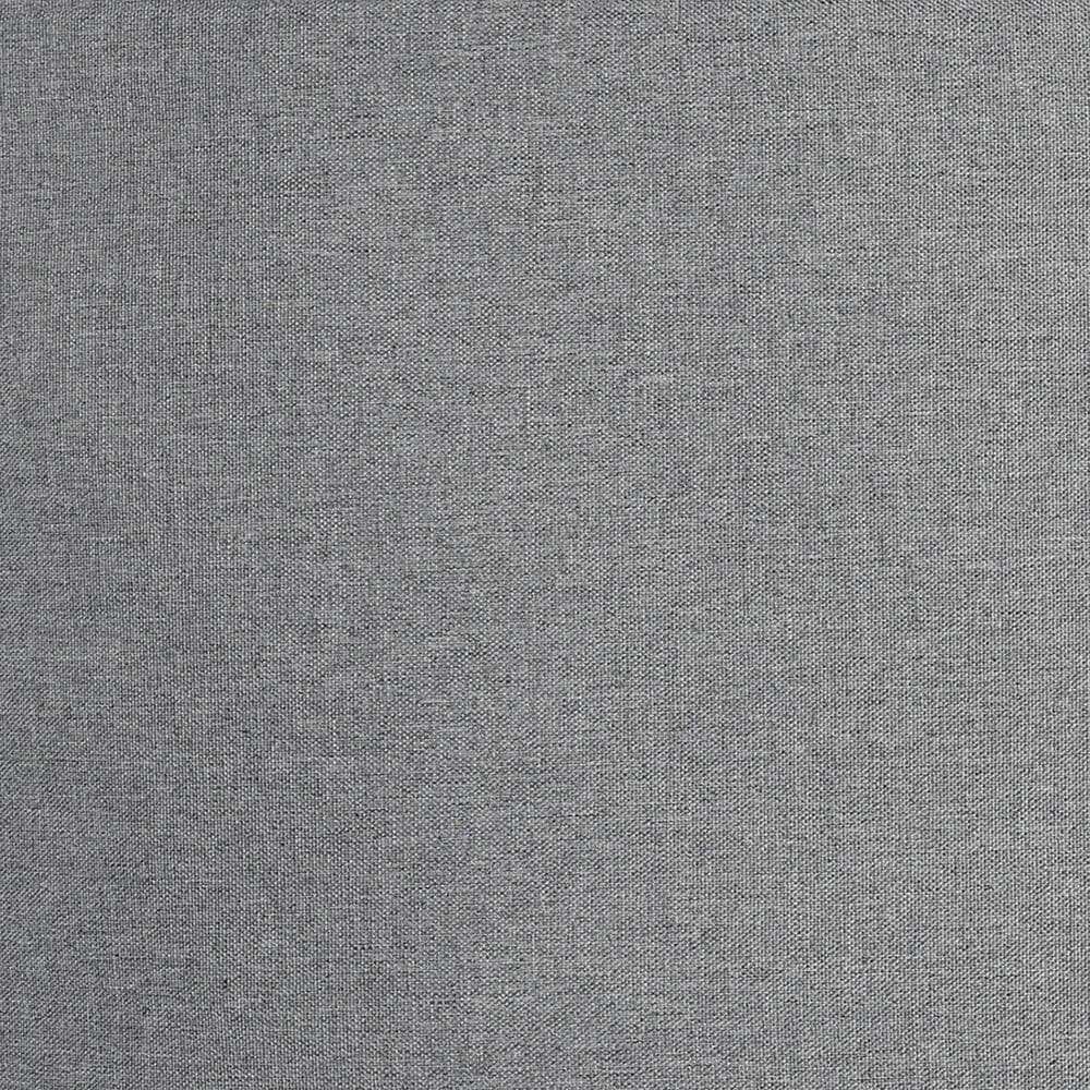 Solo New Briefcase for 11&quot; - 15.6&quot; Laptop in Gray, , large