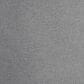 Solo New Briefcase for 11" - 15.6" Laptop in Gray, , large