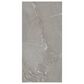 Dal-Tile Famed Fortune 12" x 24" Porcelain Tile, , large