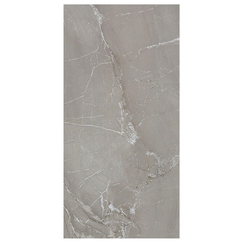 Dal-Tile Famed Fortune 12" x 24" Porcelain Tile, , large