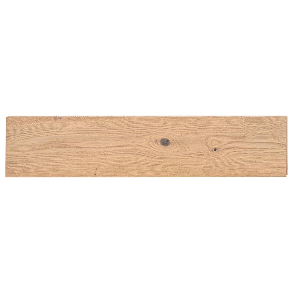 MS International McCarran Northcutt 9.5" x 86" Oak Engineered Hardwood, , large